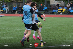 <a href="https://st.getinfootball.com/albums/1081417/645a03cda68cb_1920.jpg" target="_blank">Завантажити оригінал</a>