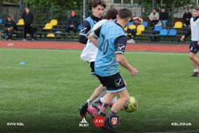 <a href="https://st.getinfootball.com/albums/1081417/645a03d0089af_1920.jpg" target="_blank">Завантажити оригінал</a>