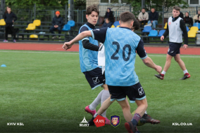 <a href="https://st.getinfootball.com/albums/1081417/645a03d22cf38_1920.jpg" target="_blank">Завантажити оригінал</a>