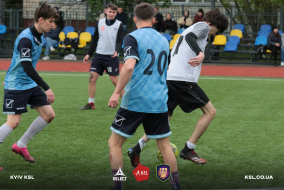 <a href="https://st.getinfootball.com/albums/1081417/645a03d47bfea_1920.jpg" target="_blank">Завантажити оригінал</a>