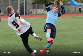 <a href="https://st.getinfootball.com/albums/1081417/645a03d68c73d_1920.jpg" target="_blank">Завантажити оригінал</a>