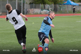 <a href="https://st.getinfootball.com/albums/1081417/645a03d8d2cce_1920.jpg" target="_blank">Завантажити оригінал</a>