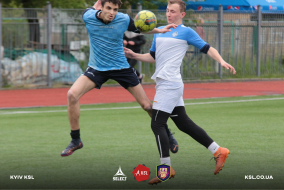 <a href="https://st.getinfootball.com/albums/1081417/645a03dad5edd_1920.jpg" target="_blank">Завантажити оригінал</a>