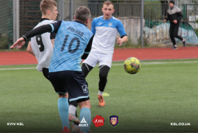 <a href="https://st.getinfootball.com/albums/1081417/645a03dd28563_1920.jpg" target="_blank">Завантажити оригінал</a>
