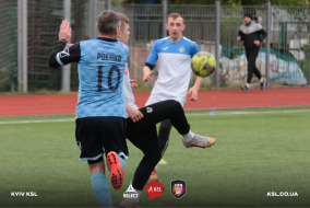 <a href="https://st.getinfootball.com/albums/1081417/645a03df29420_1920.jpg" target="_blank">Завантажити оригінал</a>
