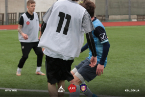 <a href="https://st.getinfootball.com/albums/1081417/645a03e17a62f_1920.jpg" target="_blank">Завантажити оригінал</a>