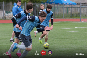 <a href="https://st.getinfootball.com/albums/1081417/645a03e3aa758_1920.jpg" target="_blank">Завантажити оригінал</a>
