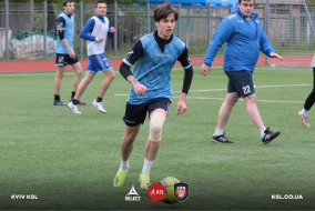 <a href="https://st.getinfootball.com/albums/1081417/645a03e5e9b76_1920.jpg" target="_blank">Завантажити оригінал</a>