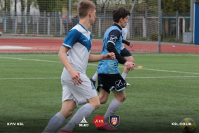 <a href="https://st.getinfootball.com/albums/1081417/645a03e827f94_1920.jpg" target="_blank">Завантажити оригінал</a>