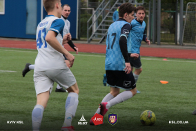 <a href="https://st.getinfootball.com/albums/1081417/645a03ea2d162_1920.jpg" target="_blank">Завантажити оригінал</a>