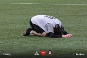<a href="https://st.getinfootball.com/albums/1081417/645a03ecaedf4_1920.jpg" target="_blank">Завантажити оригінал</a>