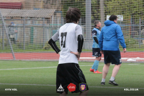 <a href="https://st.getinfootball.com/albums/1081417/645a03ef26e4d_1920.jpg" target="_blank">Завантажити оригінал</a>