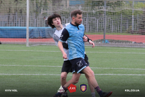 <a href="https://st.getinfootball.com/albums/1081417/645a03f16d25c_1920.jpg" target="_blank">Завантажити оригінал</a>