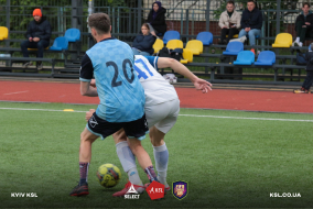 <a href="https://st.getinfootball.com/albums/1081417/645a03f3ad8dc_1920.jpg" target="_blank">Завантажити оригінал</a>