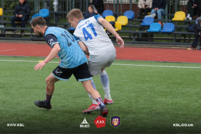 <a href="https://st.getinfootball.com/albums/1081417/645a03f5d8e96_1920.jpg" target="_blank">Завантажити оригінал</a>