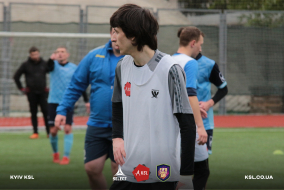 <a href="https://st.getinfootball.com/albums/1081417/645a03f8384b8_1920.jpg" target="_blank">Завантажити оригінал</a>
