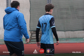<a href="https://st.getinfootball.com/albums/1081417/645a03fa8456c_1920.jpg" target="_blank">Завантажити оригінал</a>