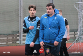 <a href="https://st.getinfootball.com/albums/1081417/645a03fce28d8_1920.jpg" target="_blank">Завантажити оригінал</a>