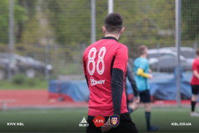 <a href="https://st.getinfootball.com/albums/1081418/645a0468777da_1920.jpg" target="_blank">Завантажити оригінал</a>
