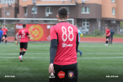 <a href="https://st.getinfootball.com/albums/1081418/645a047015b37_1920.jpg" target="_blank">Завантажити оригінал</a>