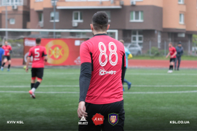 <a href="https://st.getinfootball.com/albums/1081418/645a047015b37_1920.jpg" target="_blank">Завантажити оригінал</a>