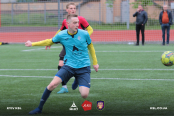 <a href="https://st.getinfootball.com/albums/1081418/645a04727cd70_1920.jpg" target="_blank">Завантажити оригінал</a>