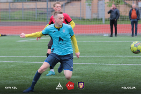 <a href="https://st.getinfootball.com/albums/1081418/645a04727cd70_1920.jpg" target="_blank">Завантажити оригінал</a>