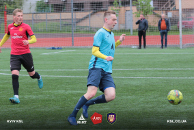 <a href="https://st.getinfootball.com/albums/1081418/645a04750ec54_1920.jpg" target="_blank">Завантажити оригінал</a>