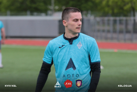 <a href="https://st.getinfootball.com/albums/1081418/645a0477598a6_1920.jpg" target="_blank">Завантажити оригінал</a>