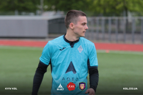 <a href="https://st.getinfootball.com/albums/1081418/645a047a767cf_1920.jpg" target="_blank">Завантажити оригінал</a>