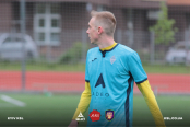 <a href="https://st.getinfootball.com/albums/1081418/645a047eb5c37_1920.jpg" target="_blank">Завантажити оригінал</a>