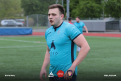 <a href="https://st.getinfootball.com/albums/1081418/645a0483f0b6a_1920.jpg" target="_blank">Завантажити оригінал</a>