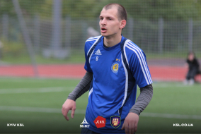 <a href="https://st.getinfootball.com/albums/1081418/645a048702157_1920.jpg" target="_blank">Завантажити оригінал</a>