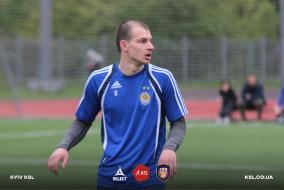 <a href="https://st.getinfootball.com/albums/1081418/645a048abaa93_1920.jpg" target="_blank">Завантажити оригінал</a>