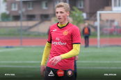 <a href="https://st.getinfootball.com/albums/1081418/645a048ecd719_1920.jpg" target="_blank">Завантажити оригінал</a>