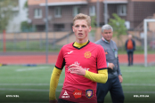 <a href="https://st.getinfootball.com/albums/1081418/645a049302acf_1920.jpg" target="_blank">Завантажити оригінал</a>