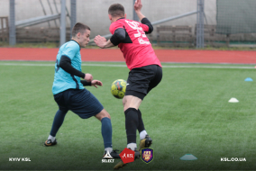 <a href="https://st.getinfootball.com/albums/1081418/645a049707d3d_1920.jpg" target="_blank">Завантажити оригінал</a>