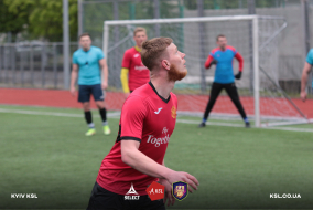 <a href="https://st.getinfootball.com/albums/1081418/645a049b5a782_1920.jpg" target="_blank">Завантажити оригінал</a>