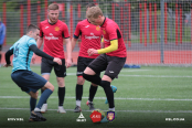 <a href="https://st.getinfootball.com/albums/1081418/645a049e73862_1920.jpg" target="_blank">Завантажити оригінал</a>