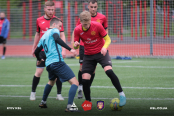 <a href="https://st.getinfootball.com/albums/1081418/645a04a16c77a_1920.jpg" target="_blank">Завантажити оригінал</a>