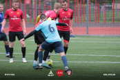 <a href="https://st.getinfootball.com/albums/1081418/645a04a58c470_1920.jpg" target="_blank">Завантажити оригінал</a>