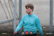 <a href="https://st.getinfootball.com/albums/1081418/645a04a87a39b_1920.jpg" target="_blank">Завантажити оригінал</a>