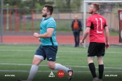 <a href="https://st.getinfootball.com/albums/1081418/645a04ad2d353_1920.jpg" target="_blank">Завантажити оригінал</a>