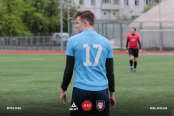 <a href="https://st.getinfootball.com/albums/1081418/645a04b46e2bb_1920.jpg" target="_blank">Завантажити оригінал</a>