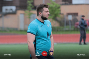 <a href="https://st.getinfootball.com/albums/1081418/645a04b776180_1920.jpg" target="_blank">Завантажити оригінал</a>