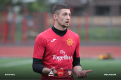 <a href="https://st.getinfootball.com/albums/1081418/645a04bcac847_1920.jpg" target="_blank">Завантажити оригінал</a>