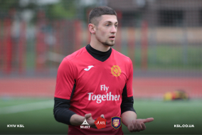 <a href="https://st.getinfootball.com/albums/1081418/645a04bcac847_1920.jpg" target="_blank">Завантажити оригінал</a>