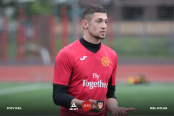 <a href="https://st.getinfootball.com/albums/1081418/645a04bebaa05_1920.jpg" target="_blank">Завантажити оригінал</a>