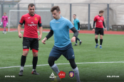<a href="https://st.getinfootball.com/albums/1081418/645a04c0cc371_1920.jpg" target="_blank">Завантажити оригінал</a>