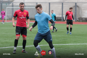 <a href="https://st.getinfootball.com/albums/1081418/645a04c0cc371_1920.jpg" target="_blank">Завантажити оригінал</a>